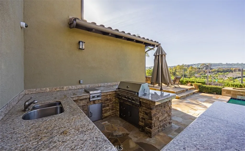 27371 Via Priorato, San Juan Capistrano, California 92675 home-pic-42
