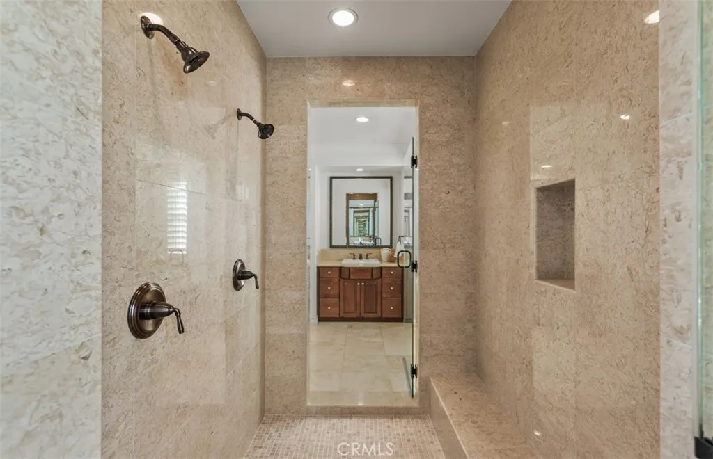 27371 Via Priorato, San Juan Capistrano, California 92675 home-pic-30