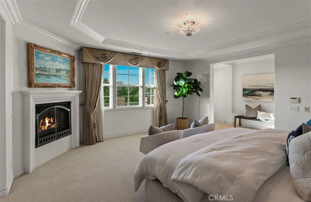 27371 Via Priorato, San Juan Capistrano, California 92675 home-pic-29