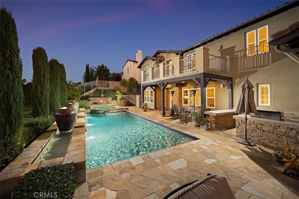 27371 Via Priorato, San Juan Capistrano, California 92675 home-pic-3