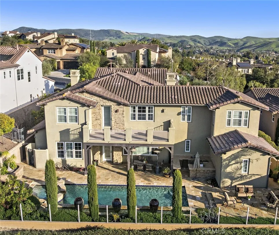27371 Via Priorato, San Juan Capistrano, California 92675 home-pic-52