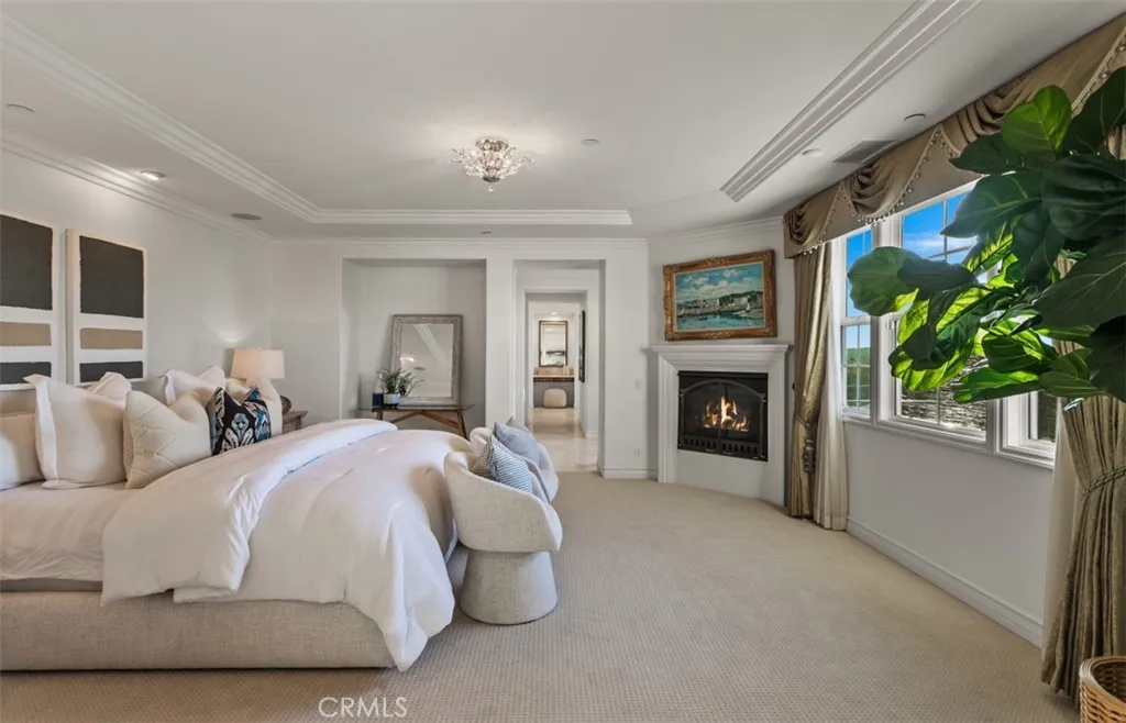 27371 Via Priorato, San Juan Capistrano, California 92675 home-pic-28