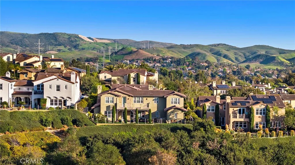 27371 Via Priorato, San Juan Capistrano, California 92675 home-pic-53