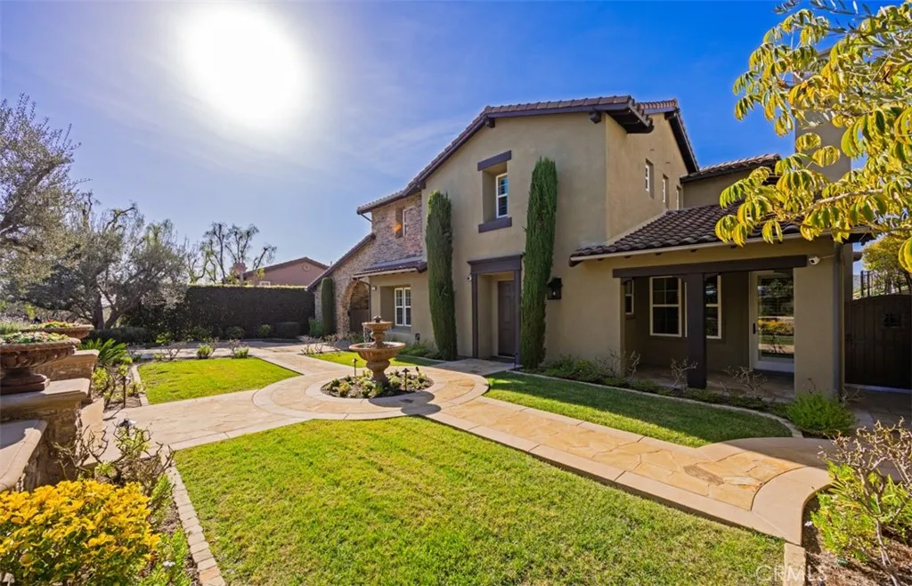 27371 Via Priorato, San Juan Capistrano, California 92675 home-pic-44