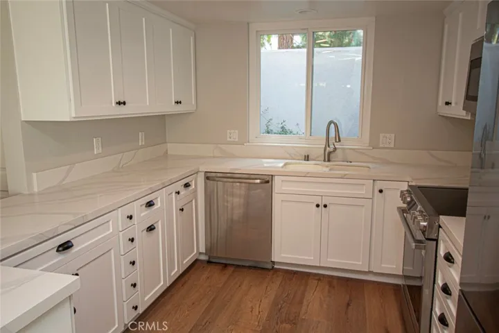 422 Avenida Castilla C, Laguna Woods, California 92637