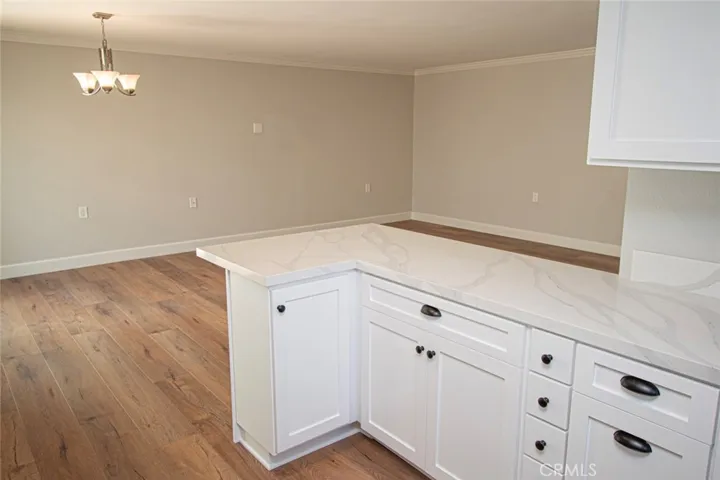 422 Avenida Castilla C, Laguna Woods, California 92637