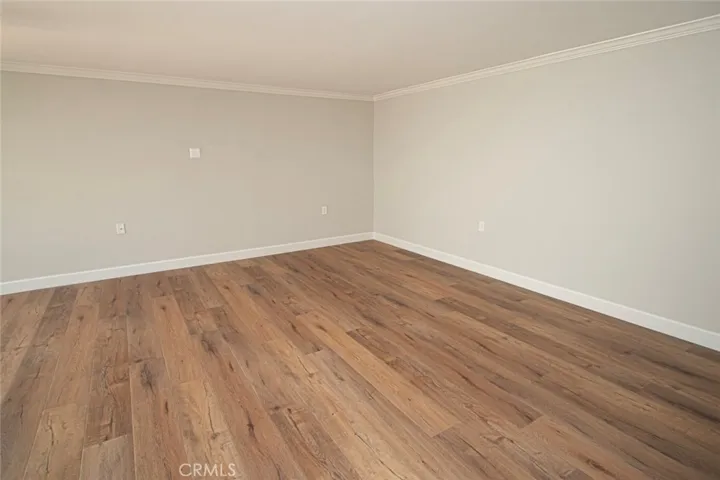 422 Avenida Castilla C, Laguna Woods, California 92637