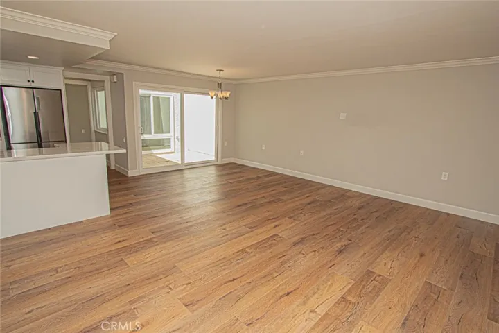 422 Avenida Castilla C, Laguna Woods, California 92637
