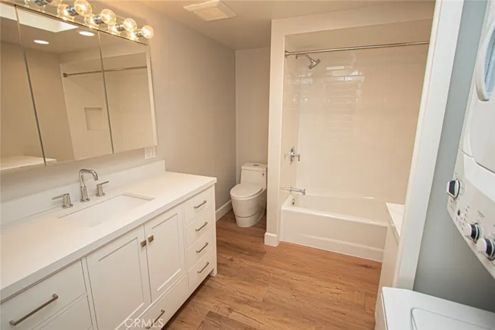 422 Avenida Castilla C, Laguna Woods, California 92637