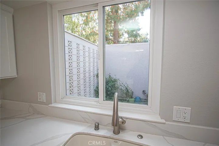 422 Avenida Castilla C, Laguna Woods, California 92637