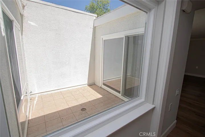 422 Avenida Castilla C, Laguna Woods, California 92637