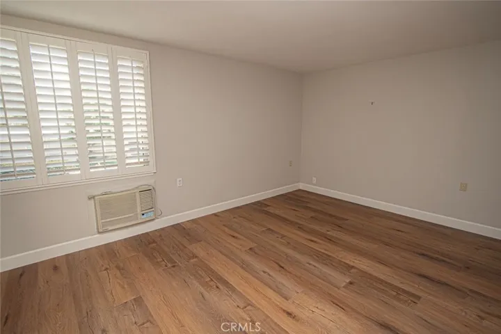 422 Avenida Castilla C, Laguna Woods, California 92637