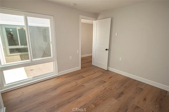 422 Avenida Castilla C, Laguna Woods, California 92637