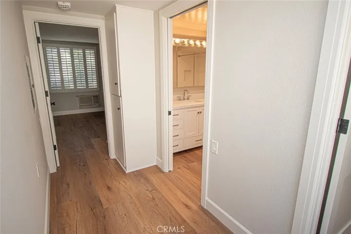 422 Avenida Castilla C, Laguna Woods, California 92637