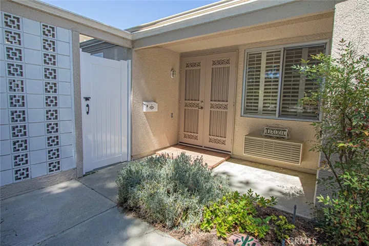 422 Avenida Castilla C, Laguna Woods, California 92637