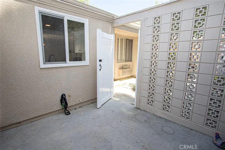 422 Avenida Castilla C, Laguna Woods, California 92637