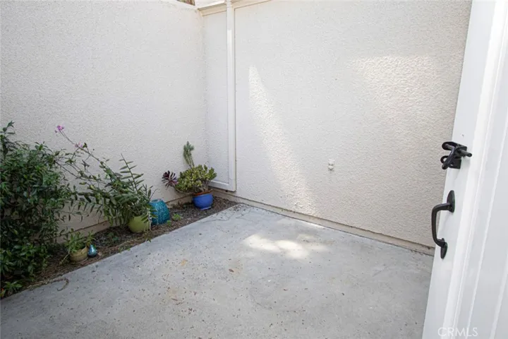 422 Avenida Castilla C, Laguna Woods, California 92637
