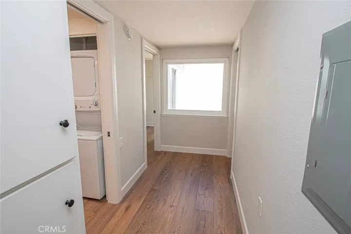 422 Avenida Castilla C, Laguna Woods, California 92637