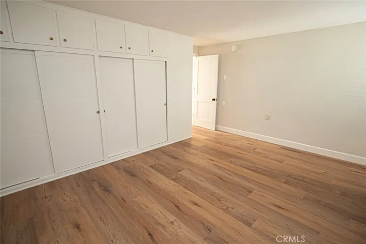 422 Avenida Castilla C, Laguna Woods, California 92637