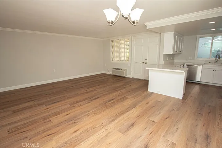 422 Avenida Castilla C, Laguna Woods, California 92637