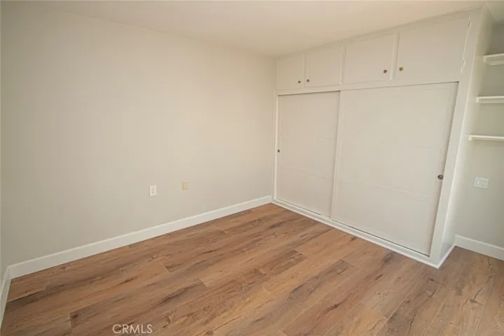 422 Avenida Castilla C, Laguna Woods, California 92637
