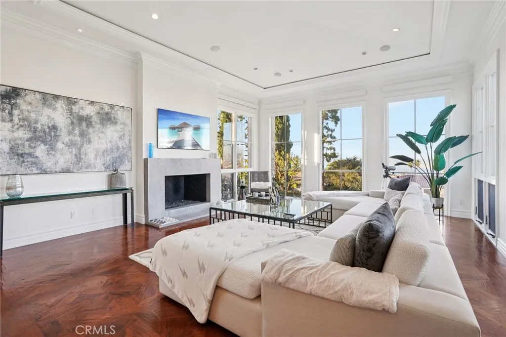 2232 Via La Brea, Palos Verdes Estates, California 90274 home-pic-13