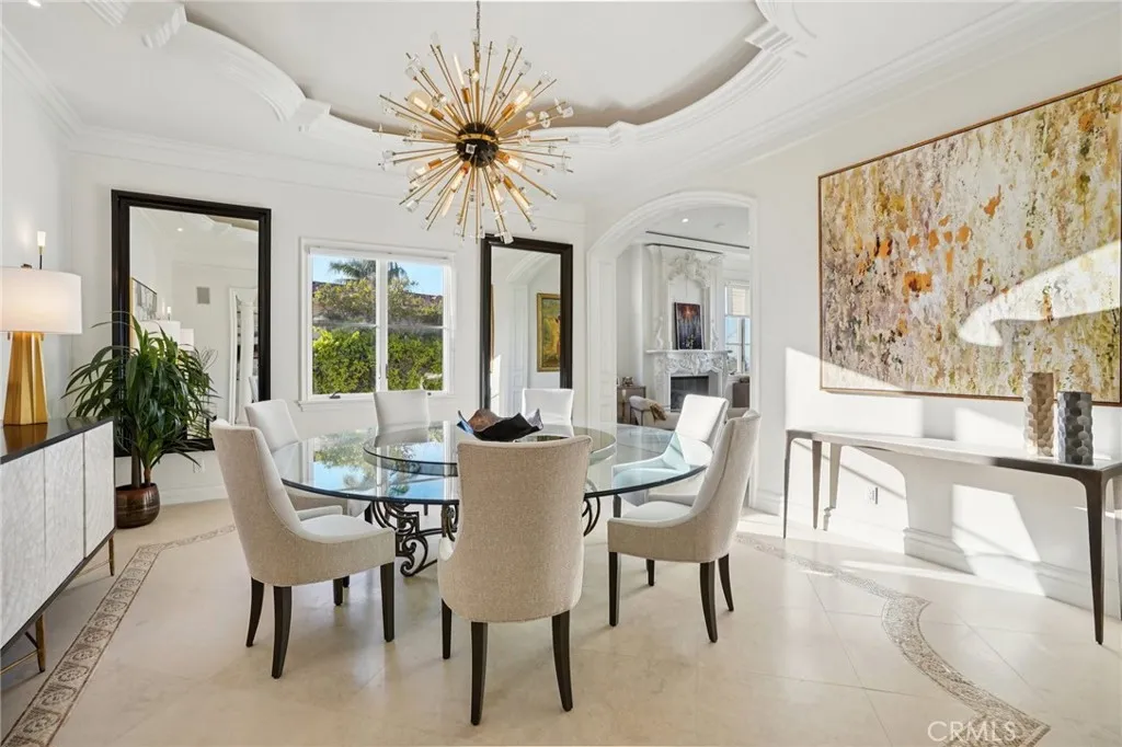 2232 Via La Brea, Palos Verdes Estates, California 90274 home-pic-9