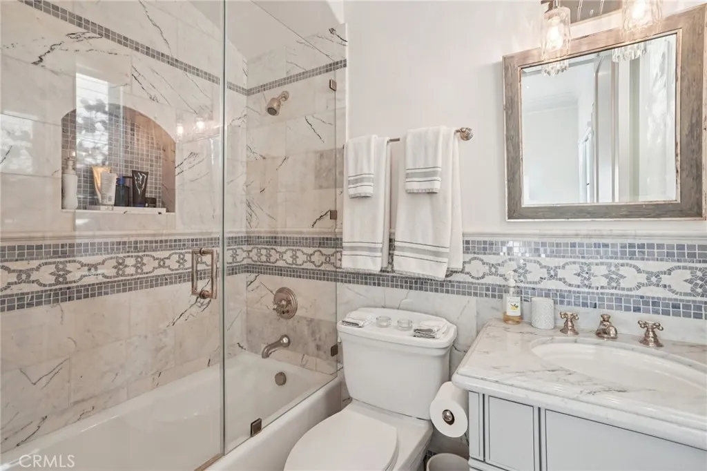 2232 Via La Brea, Palos Verdes Estates, California 90274 home-pic-47