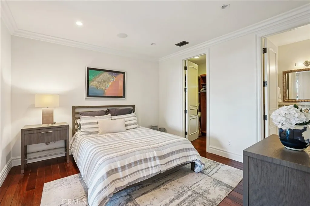 2232 Via La Brea, Palos Verdes Estates, California 90274 home-pic-64