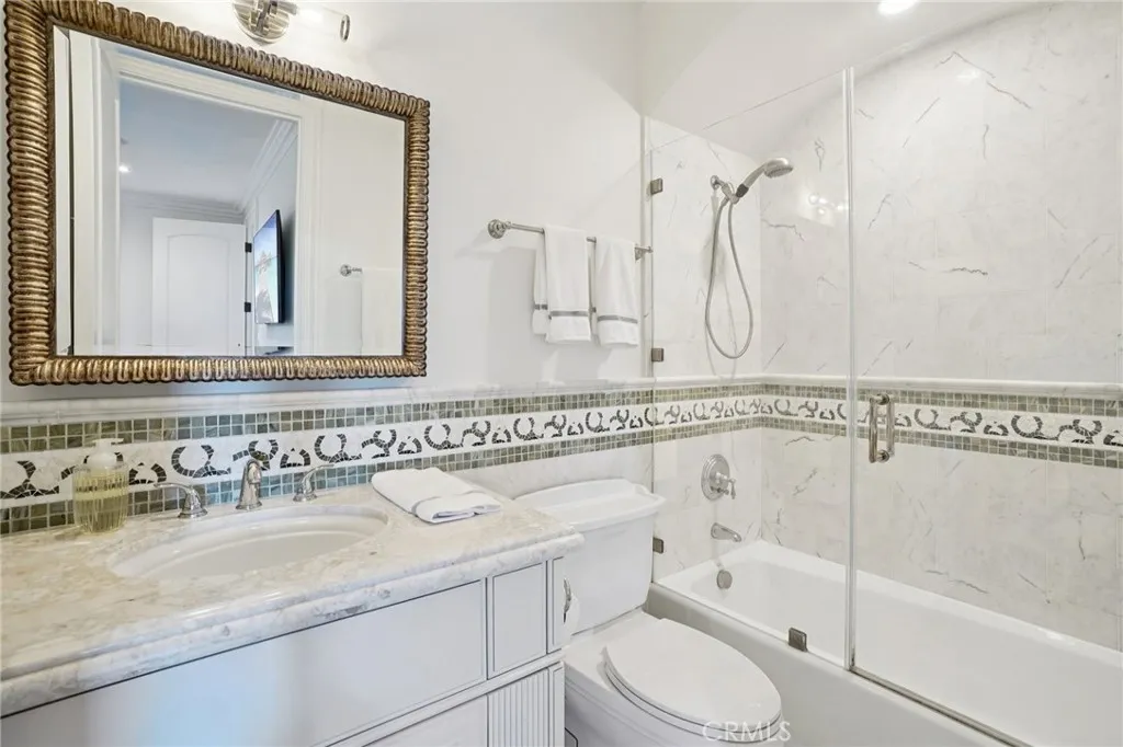 2232 Via La Brea, Palos Verdes Estates, California 90274 home-pic-66