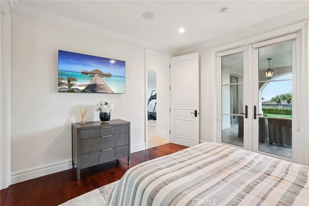 2232 Via La Brea, Palos Verdes Estates, California 90274 home-pic-65