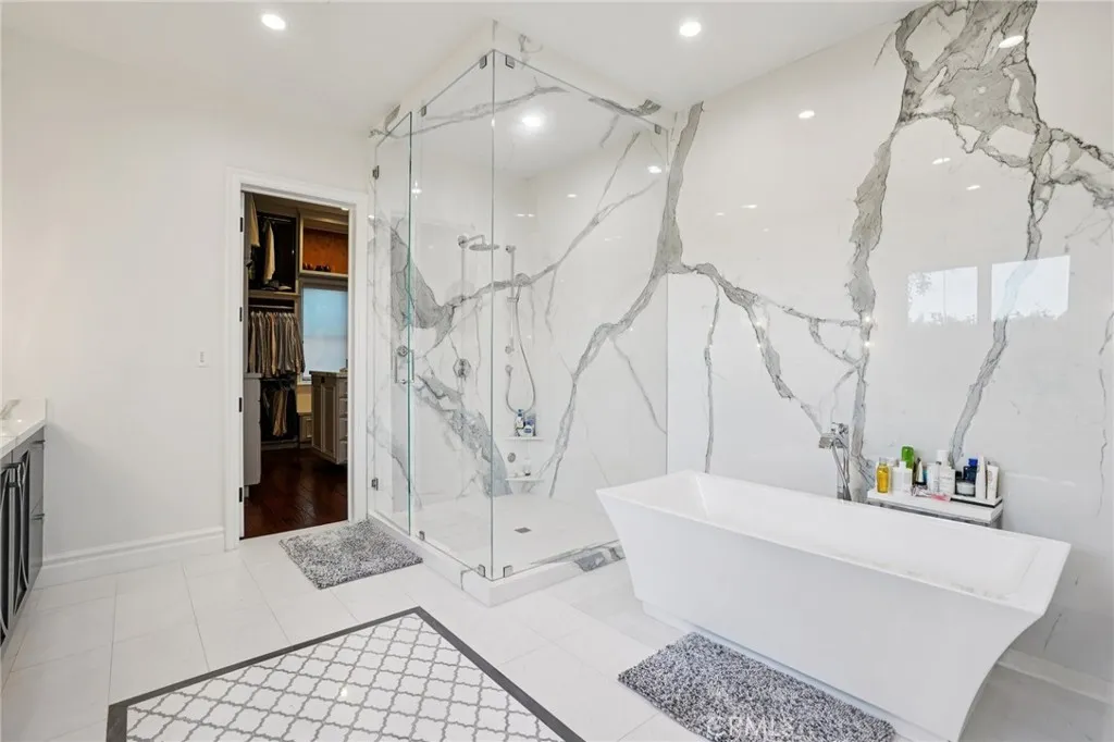 2232 Via La Brea, Palos Verdes Estates, California 90274 home-pic-41