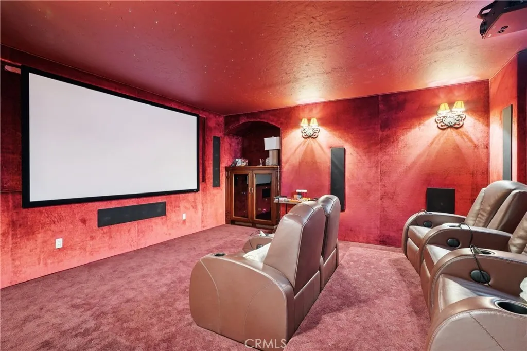 2232 Via La Brea, Palos Verdes Estates, California 90274 home-pic-62