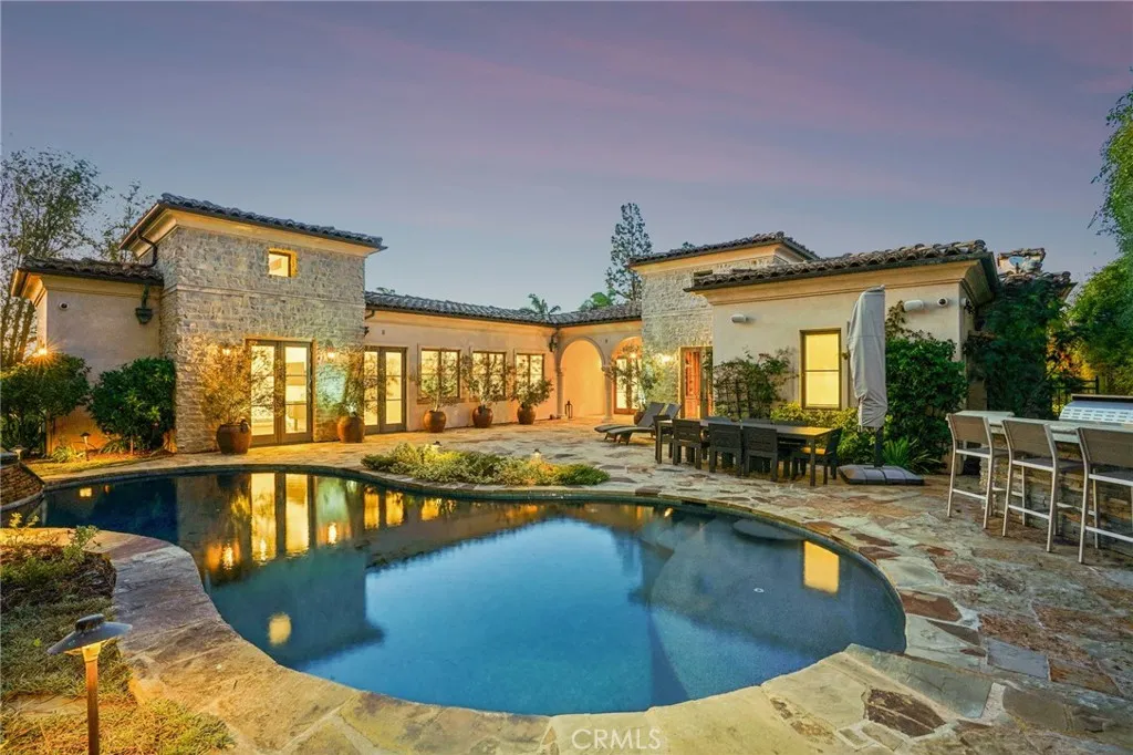 2232 Via La Brea, Palos Verdes Estates, California 90274 home-pic-2