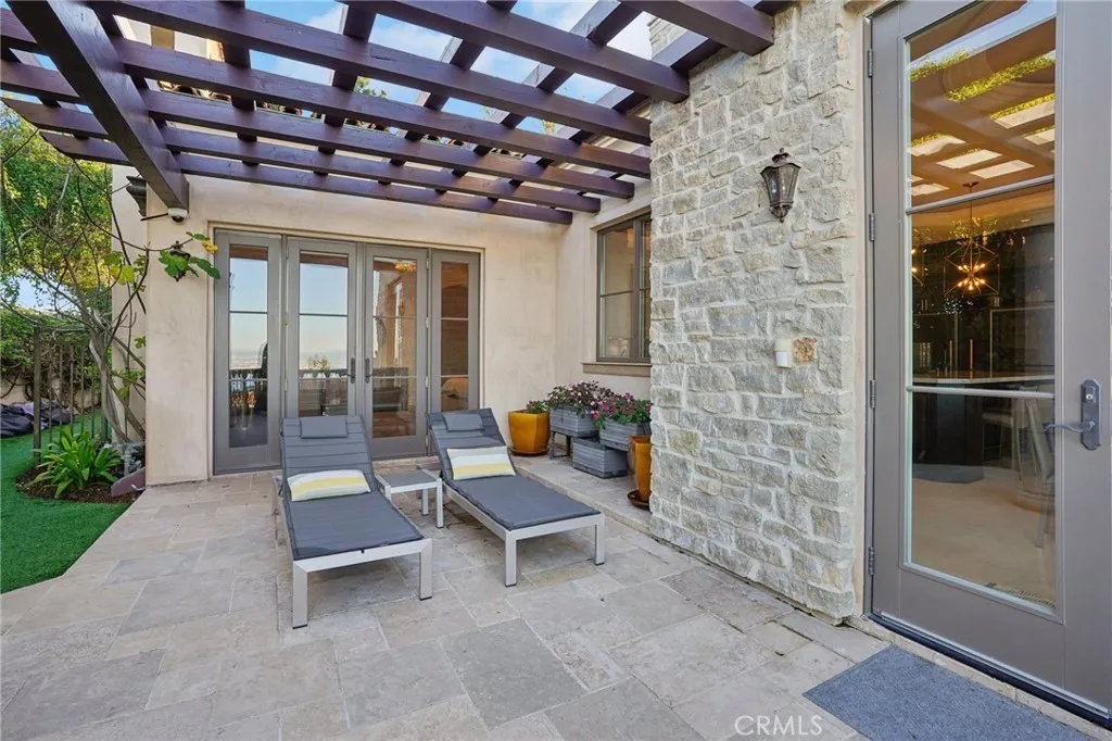 2232 Via La Brea, Palos Verdes Estates, California 90274 home-pic-17