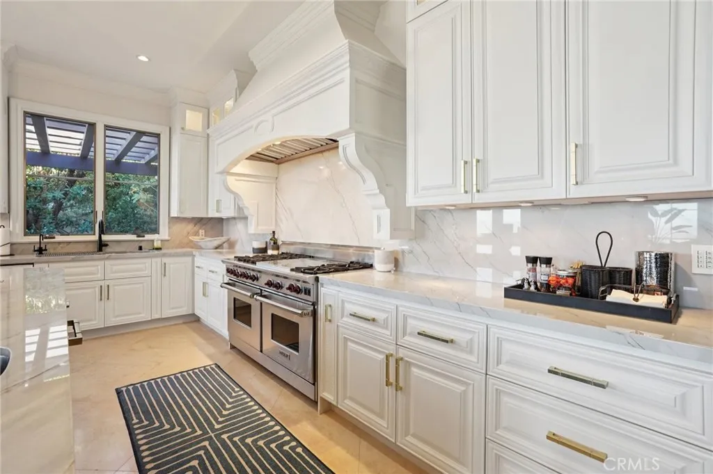 2232 Via La Brea, Palos Verdes Estates, California 90274 home-pic-26
