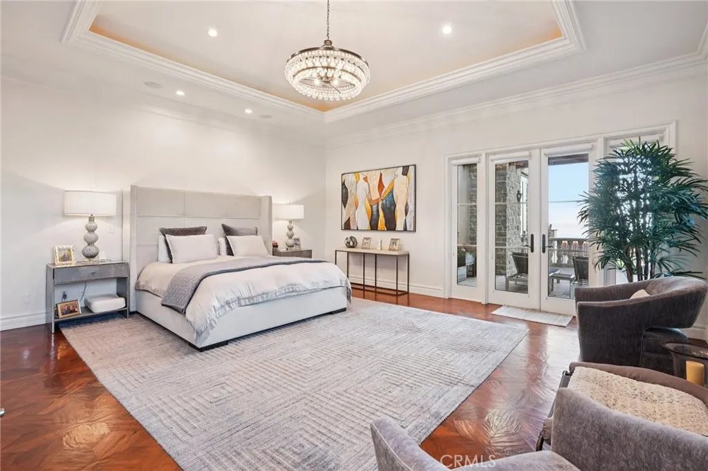 2232 Via La Brea, Palos Verdes Estates, California 90274 home-pic-37