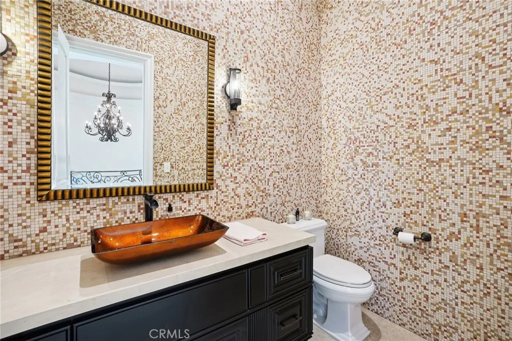 2232 Via La Brea, Palos Verdes Estates, California 90274 home-pic-34
