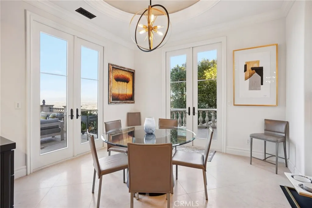 2232 Via La Brea, Palos Verdes Estates, California 90274 home-pic-18