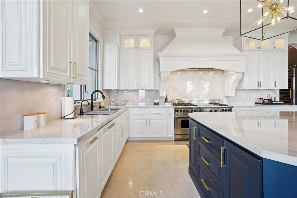 2232 Via La Brea, Palos Verdes Estates, California 90274 home-pic-22