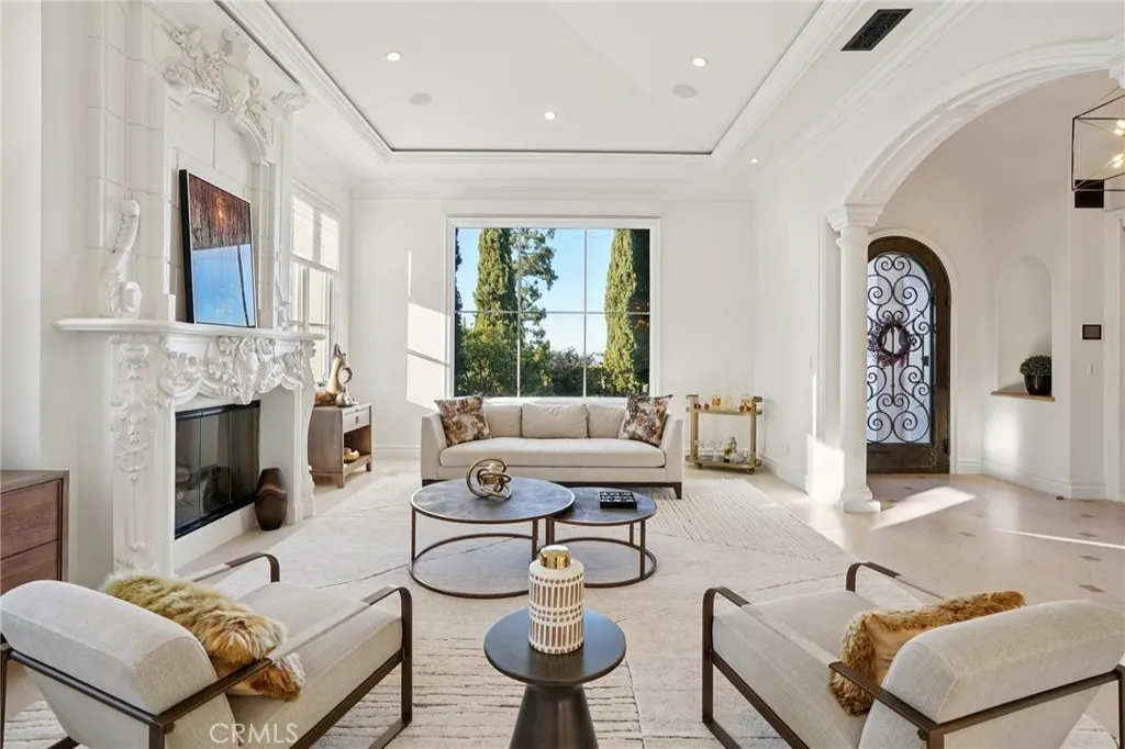 2232 Via La Brea, Palos Verdes Estates, California 90274 home-pic-7