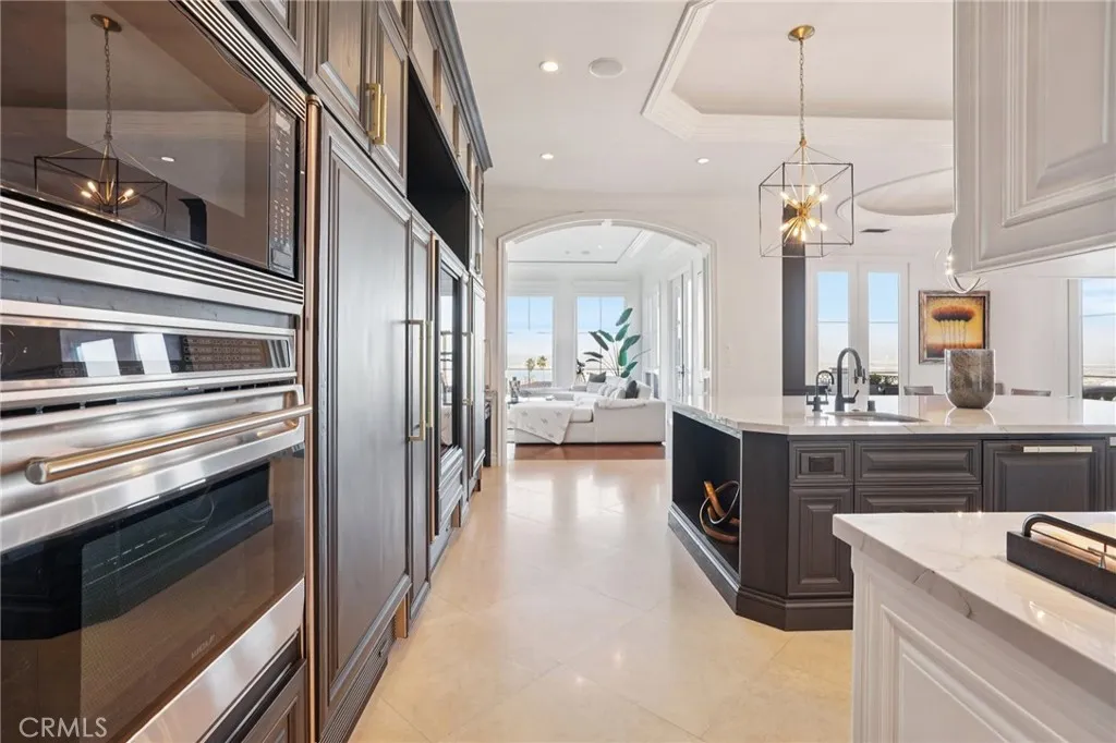 2232 Via La Brea, Palos Verdes Estates, California 90274 home-pic-28