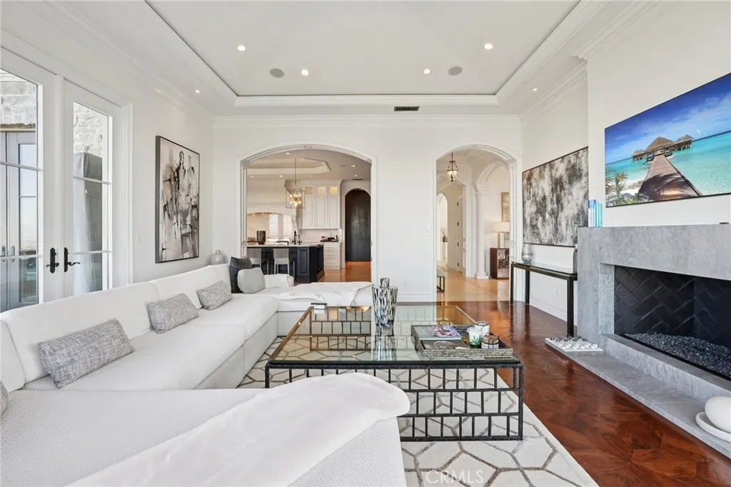 2232 Via La Brea, Palos Verdes Estates, California 90274 home-pic-15