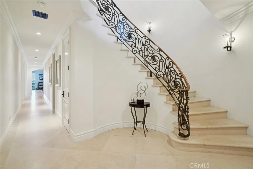 2232 Via La Brea, Palos Verdes Estates, California 90274 home-pic-61