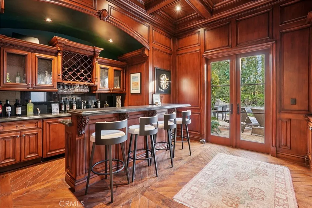 2232 Via La Brea, Palos Verdes Estates, California 90274 home-pic-35