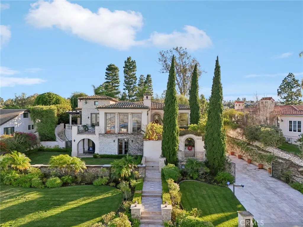 2232 Via La Brea, Palos Verdes Estates, California 90274 home-pic-71