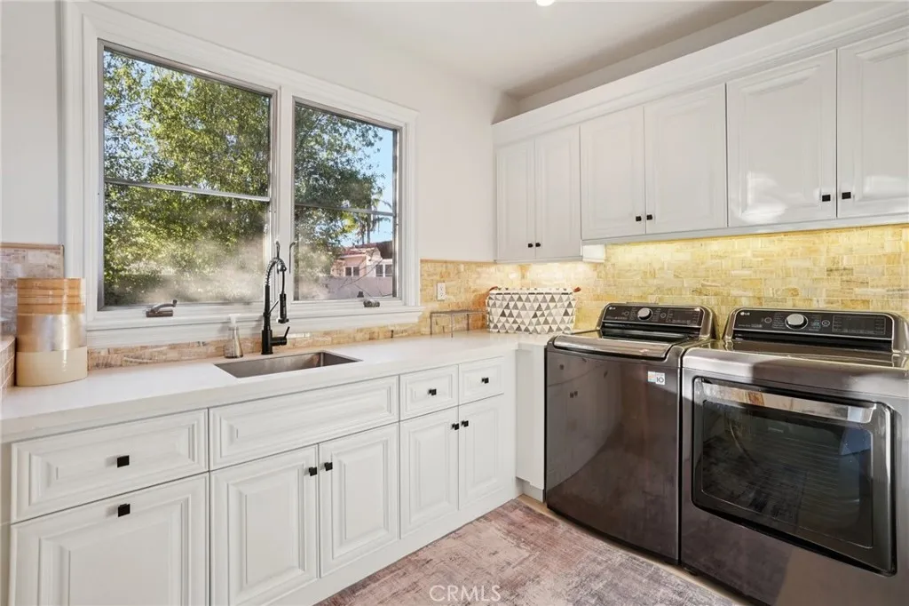 2232 Via La Brea, Palos Verdes Estates, California 90274 home-pic-51