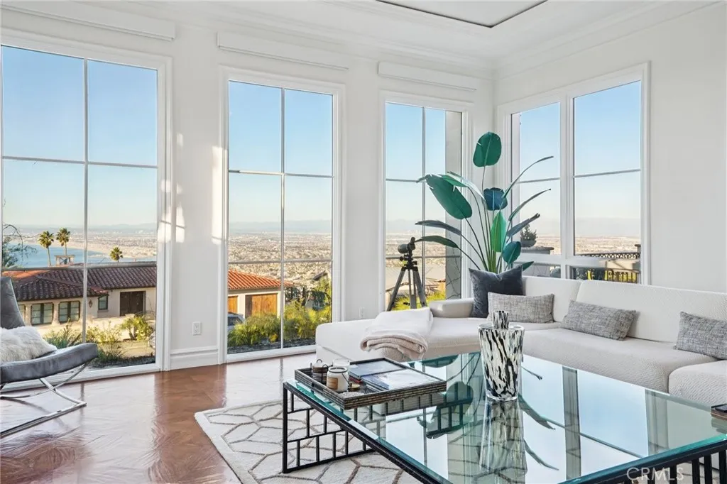 2232 Via La Brea, Palos Verdes Estates, California 90274 home-pic-11