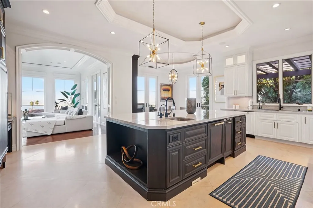 2232 Via La Brea, Palos Verdes Estates, California 90274 home-pic-27