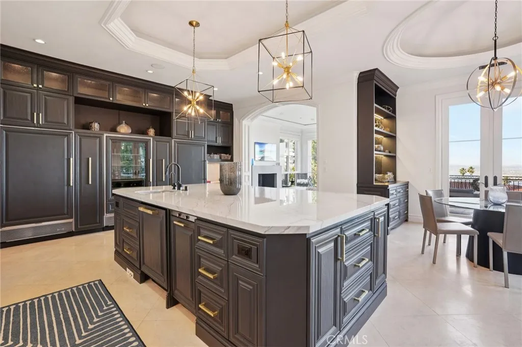 2232 Via La Brea, Palos Verdes Estates, California 90274 home-pic-23
